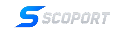 SCOPORT