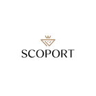 SCOPORT